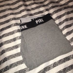 Sweater and Legging set